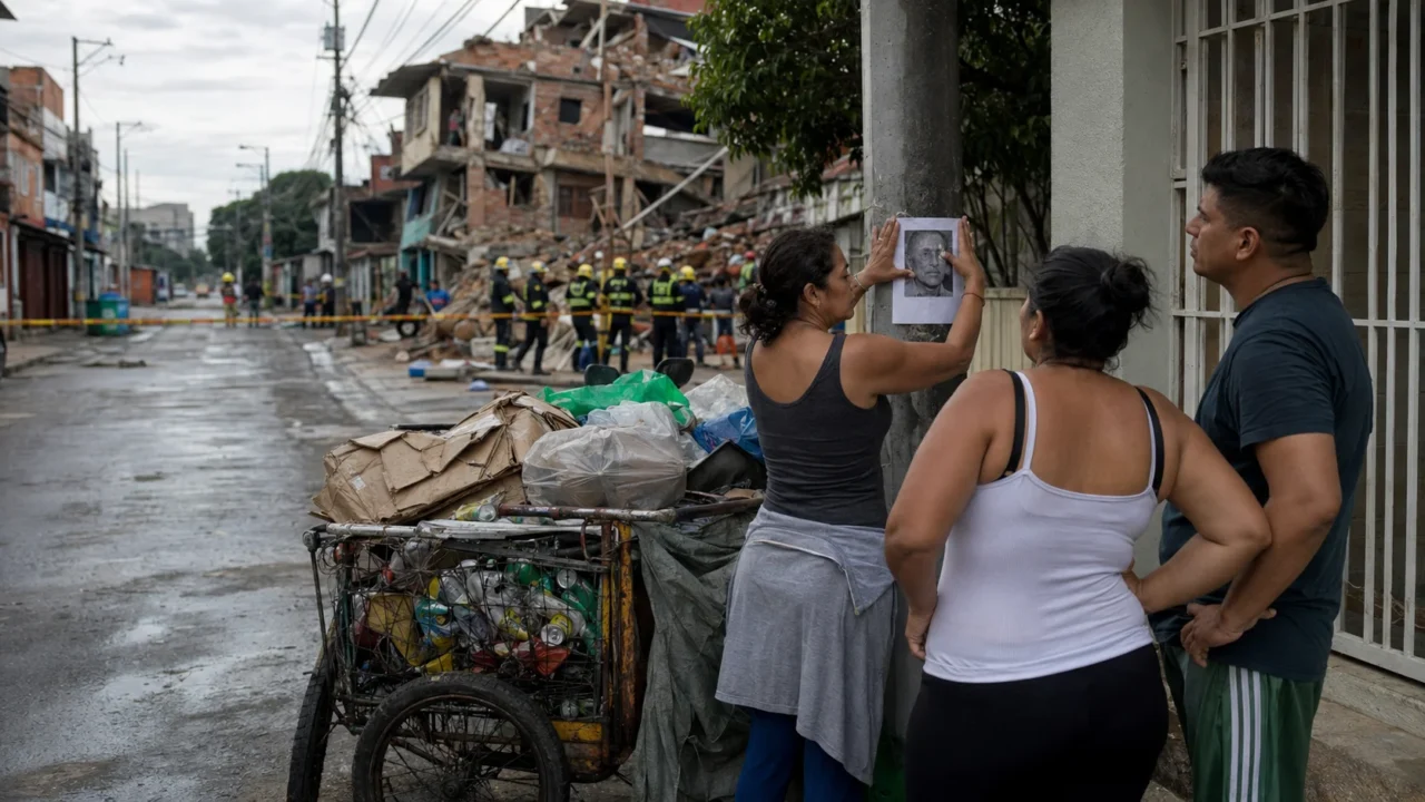 Don-Armando-desaparecio-con-el-terremoto-1280x720.webp