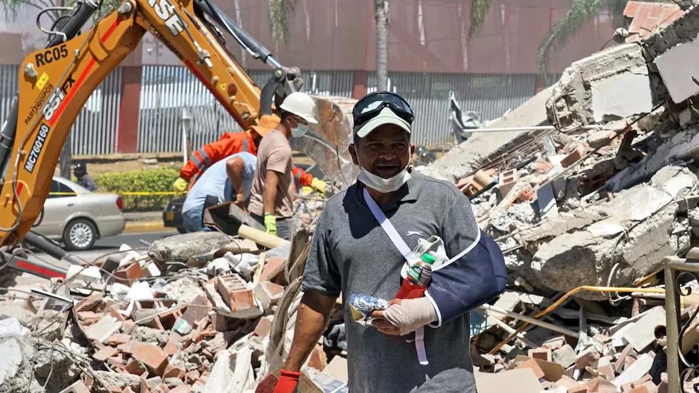 Don-Armando-desaparecio-con-el-terremoto.jpg