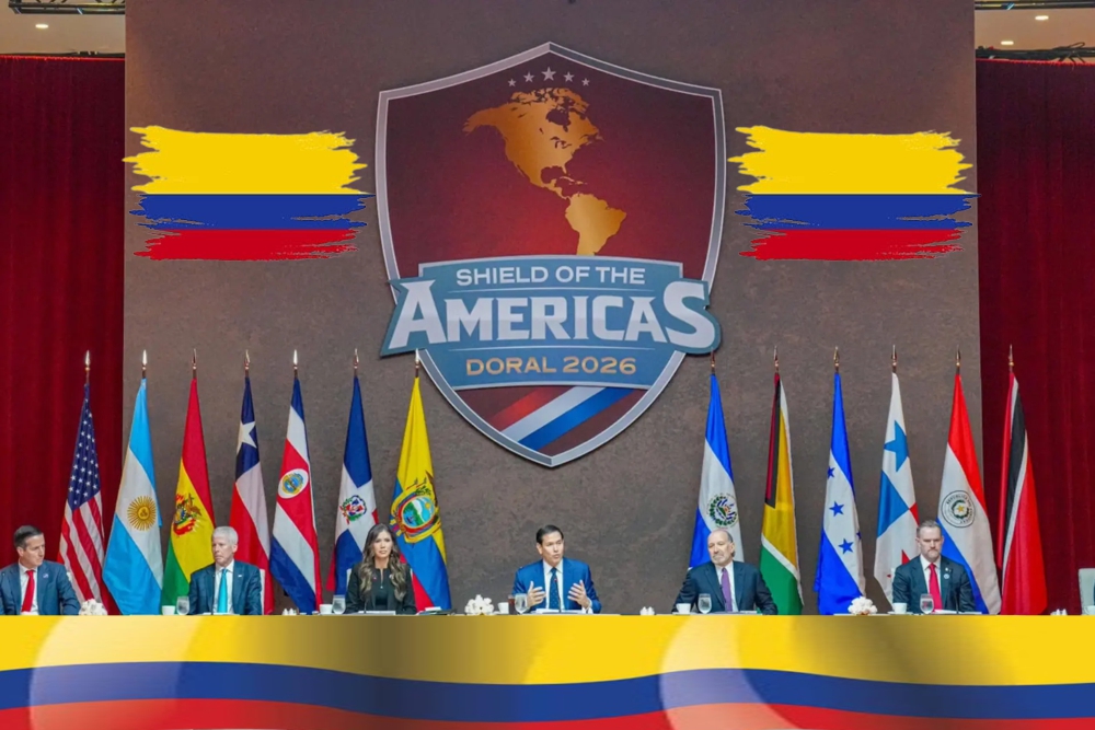 ESCUDO SIN LICENCIA