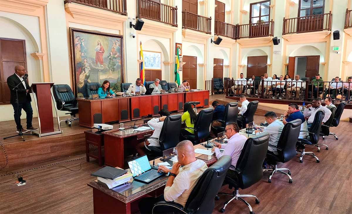 ESE-Norte-2-presento-balance-de-gestion-2025-ante-la-Asamblea4.jpg