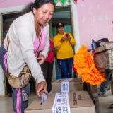 El Cauca prepara elecciones cafeteras con 42.695 votantes