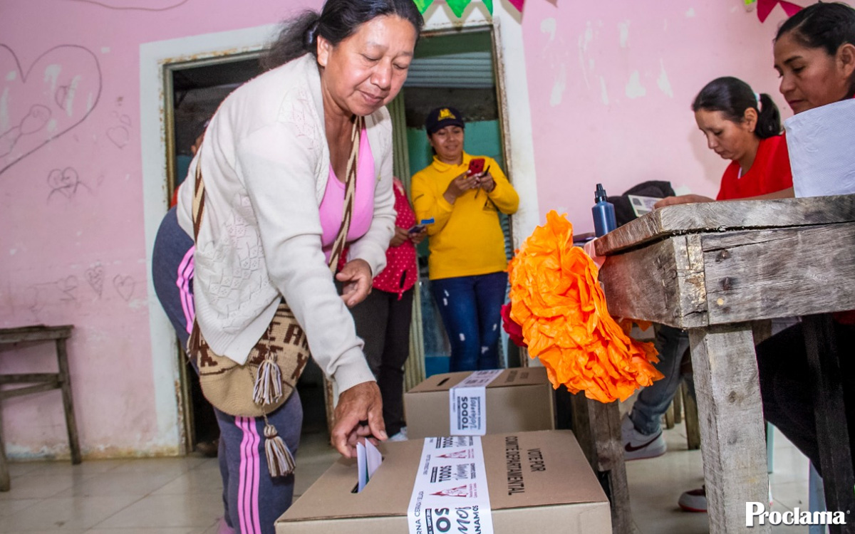 El-Cauca-prepara-elecciones-cafeteras-con-42.695-votantes.jpg