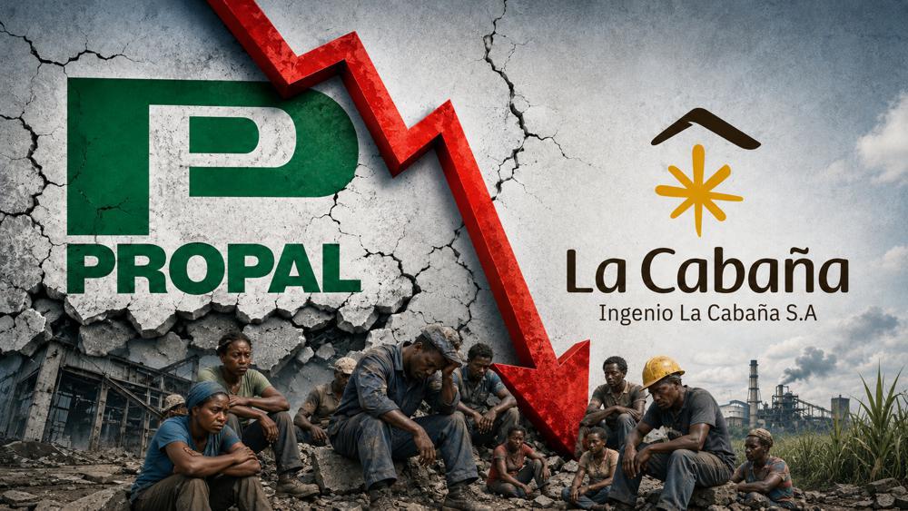 El-cierre-de-Propal-y-el-ingenio-La-Cabana-Definitiva.jpg