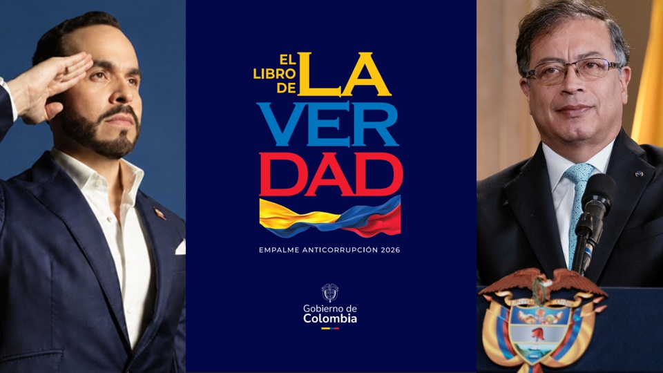 El-nuevo-Gobierno-pone-bajo-lupa-la-administracion-Petro.jpg