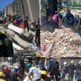 El occidente colombiano frente al desafío de los escombros