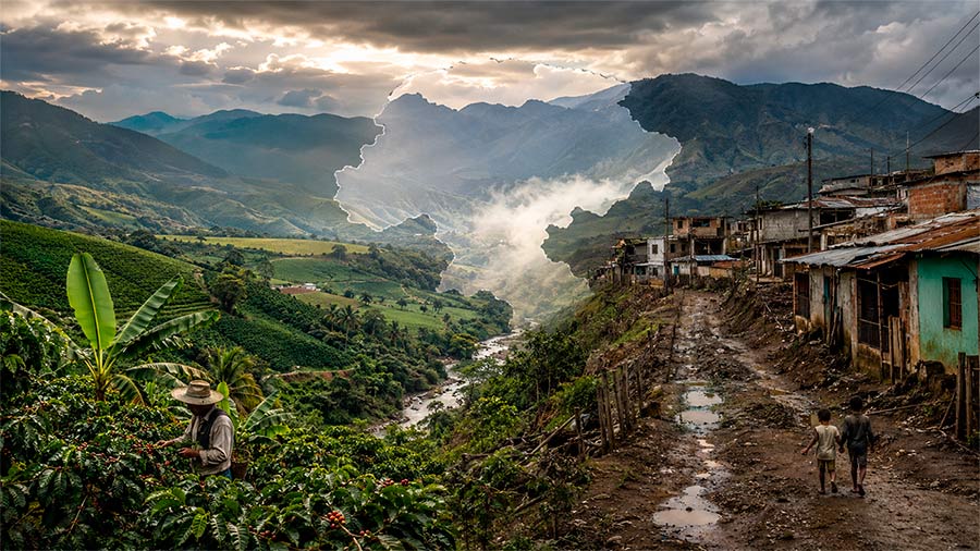 El-verdadero-Cauca-Territorio-fragmentado-economia-de-guerra-y-el-fracaso-de-la-Etno-planificacion.jpg