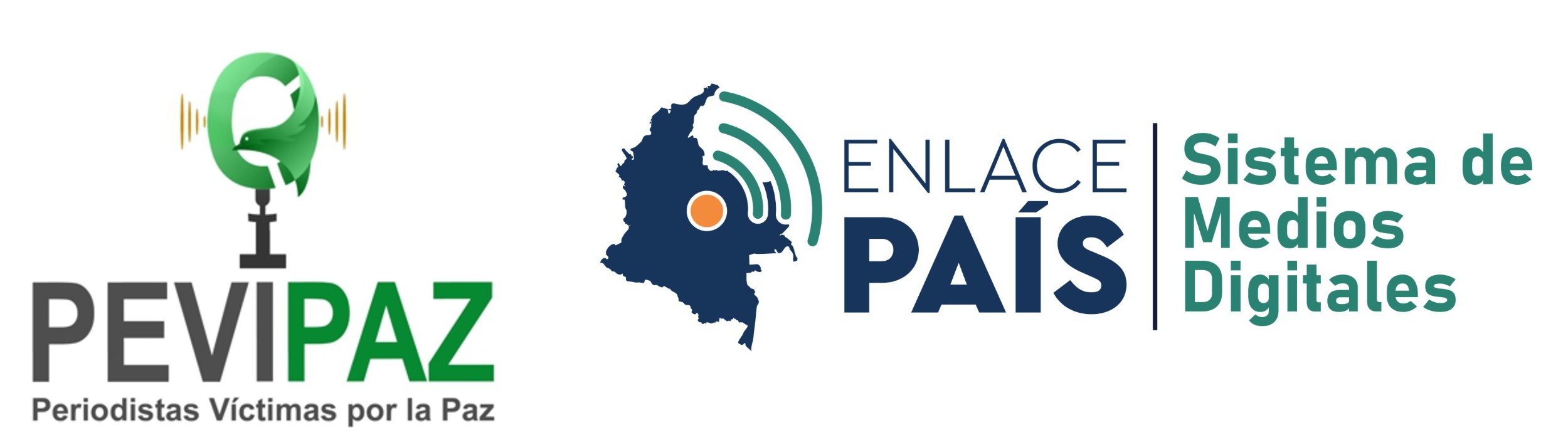 Enlace País - Pevipaz