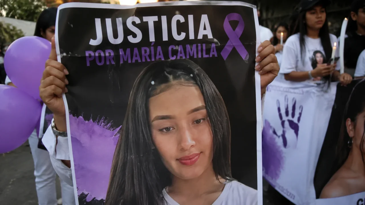 Es-hora-de-frenar-la-violencia-de-genero-1280x720.webp