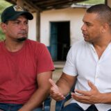Curul de Paz rechaza violencia contra comuneros indígenas