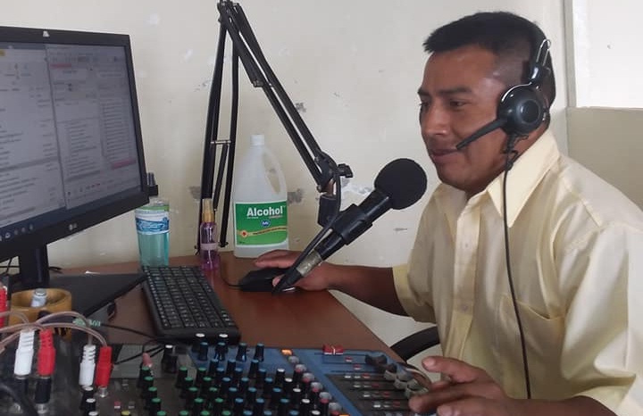 Estado colombiano falla en la búsqueda de verdad y justicia en el asesinato de Abelardo Liz