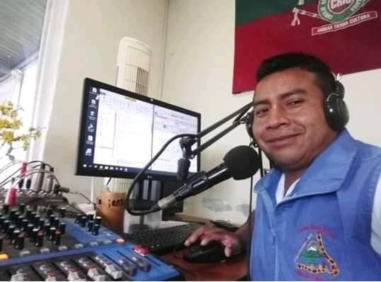 Estado colombiano falla en la búsqueda de verdad y justicia en el asesinato de Abelardo Liz