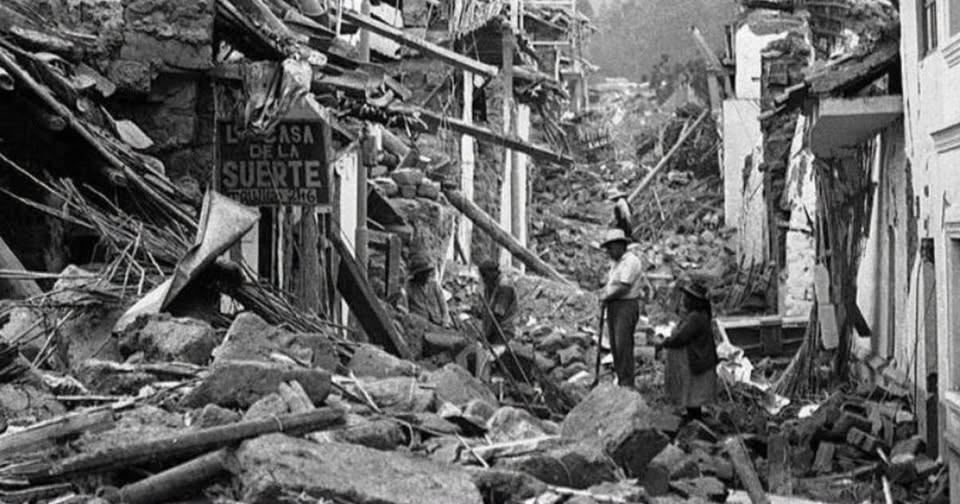 Este-ha-sido-el-terremoto-mas-devastador-en-la-historia-de-Colombia-ocurrio-en-el-Pacifico-y-fue-tsunami.jpg