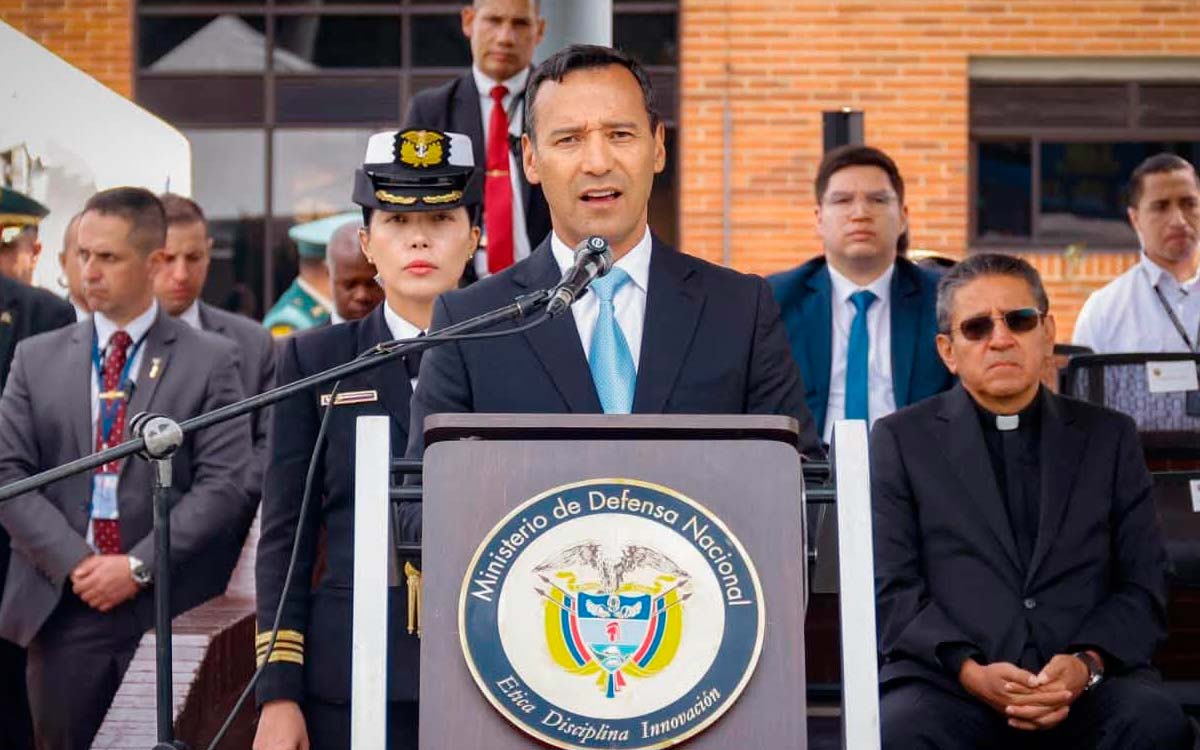 Explosivos-y-drones-amenazan-posesión-en-Cali