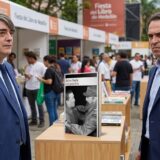 FICO Y LO FÚTIL