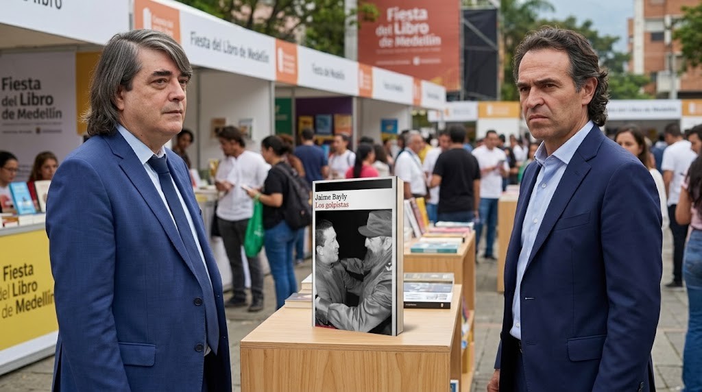 FICO Y LO FÚTIL