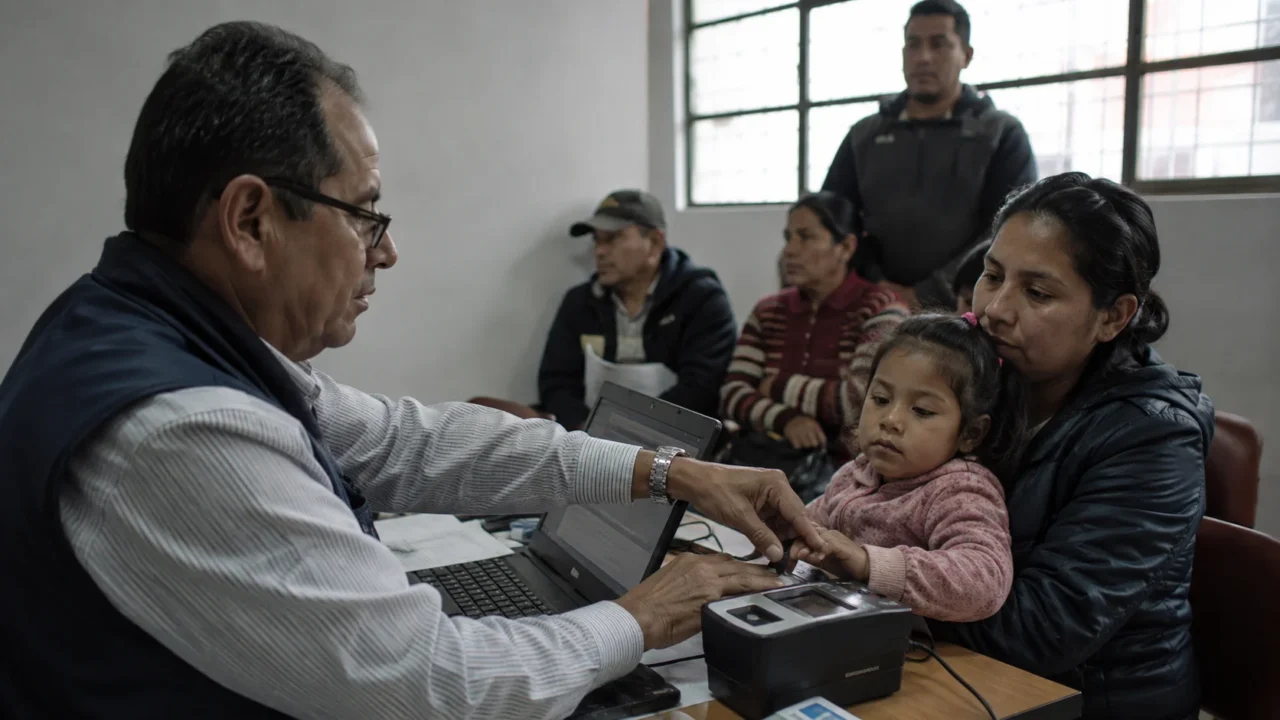 FUNCIONARIO-DE-LA-REGISTRADURIA-ES-EXALTADO-EN-CAUCA-1280x720.webp