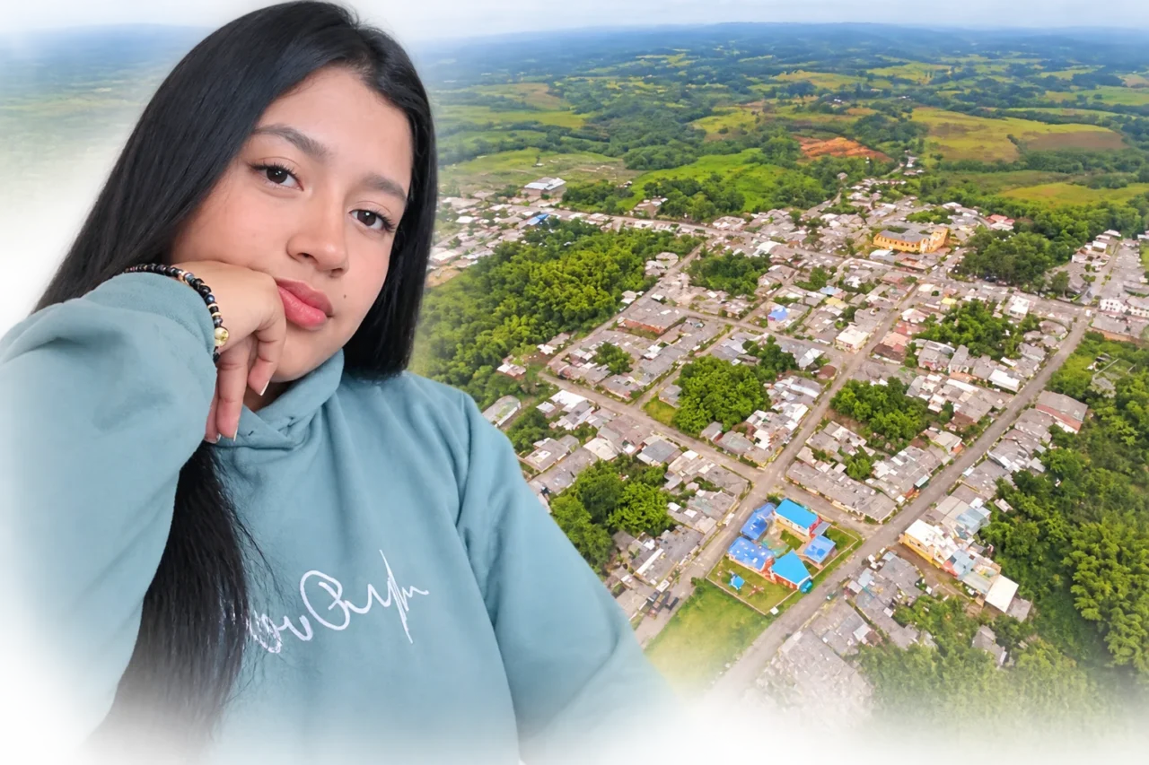 Familiares-de-Katherin-Yulieth-Camayo-Pillimue-buscan-informacion-sobre-su-paradero-tras-su-desaparicion-en-Cajibio-Cauca-1280x853.webp