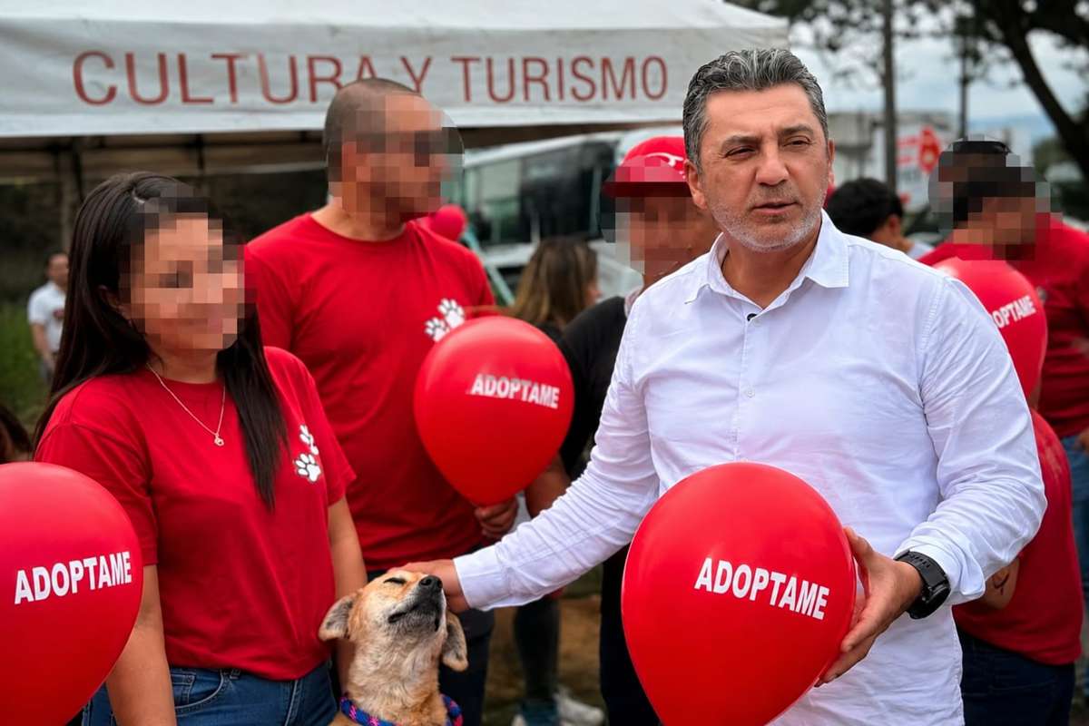 Firma-JM-Abogados-Asesores-pone-contra-las-cuerdas-a-la-Alcaldia-de-Popayan-por-Ley-Angel.jpg