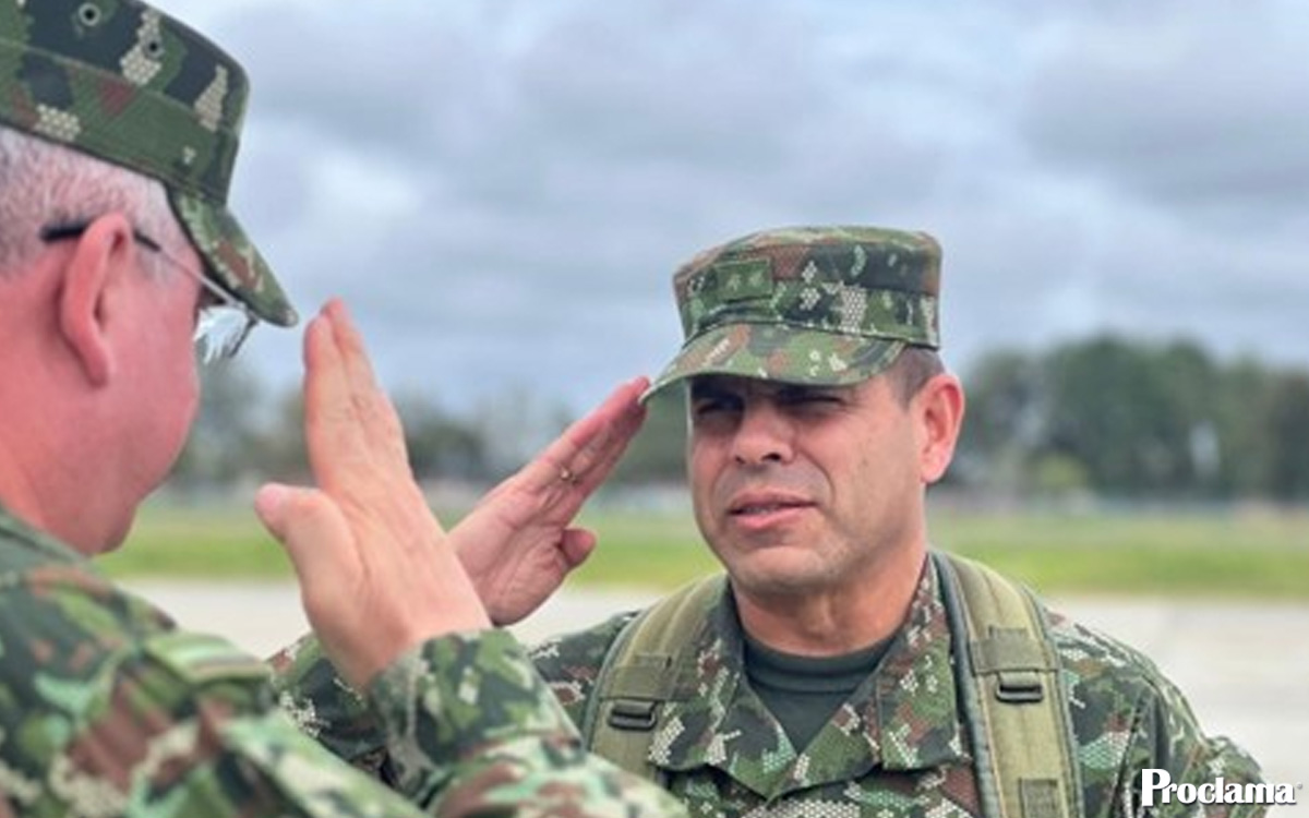 Fiscalia-imputara-al-general-Federico-Mejia-por-caso-Cauca.jpg