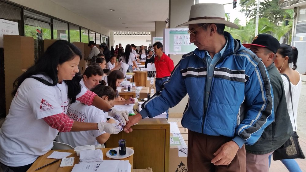 Foto-1-Elecciones-cafeteras.jpg