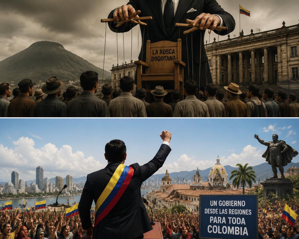 GOLPE-A-LA-ROSCA-BOGOTANA.jpg
