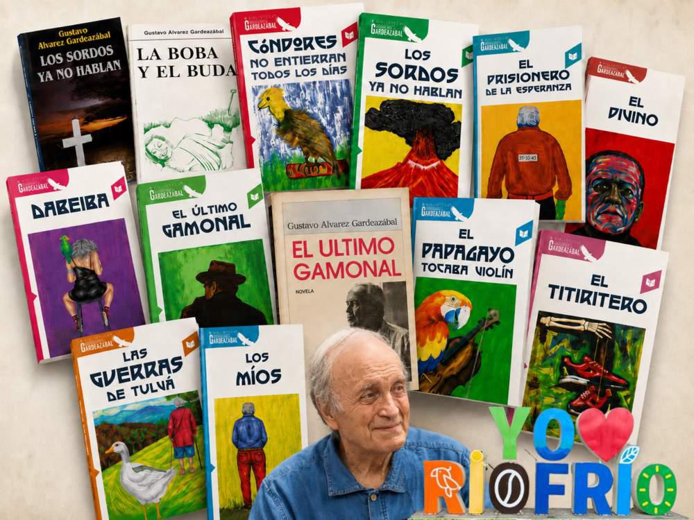 Gardeazabal-no-se-arrodilla-ni-para-la-tumba-1.jpg