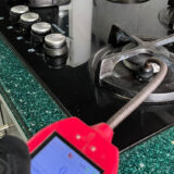 GdO inicia restablecimiento de gas en tres barrios caleños