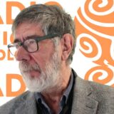 Germán Rey alerta por el silenciamiento del periodismo público