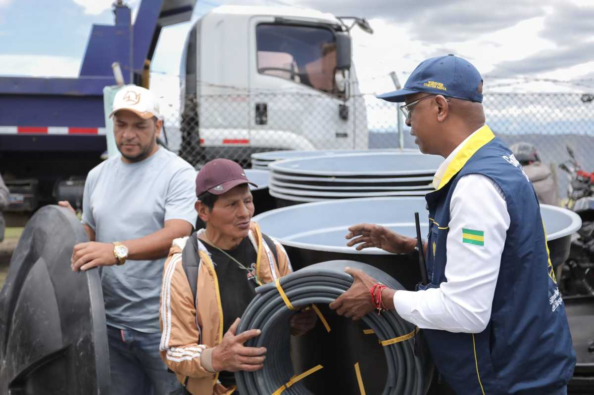 Gobernacion-del-Cauca-entrega-ayudas-por-emergencia-del-volcan-Purace.jpg
