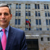 Gobierno de Abelardo eleva a $636 billones el Presupuesto 2027