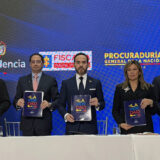 El Cauca aparece en tres temas del Libro de la Verdad