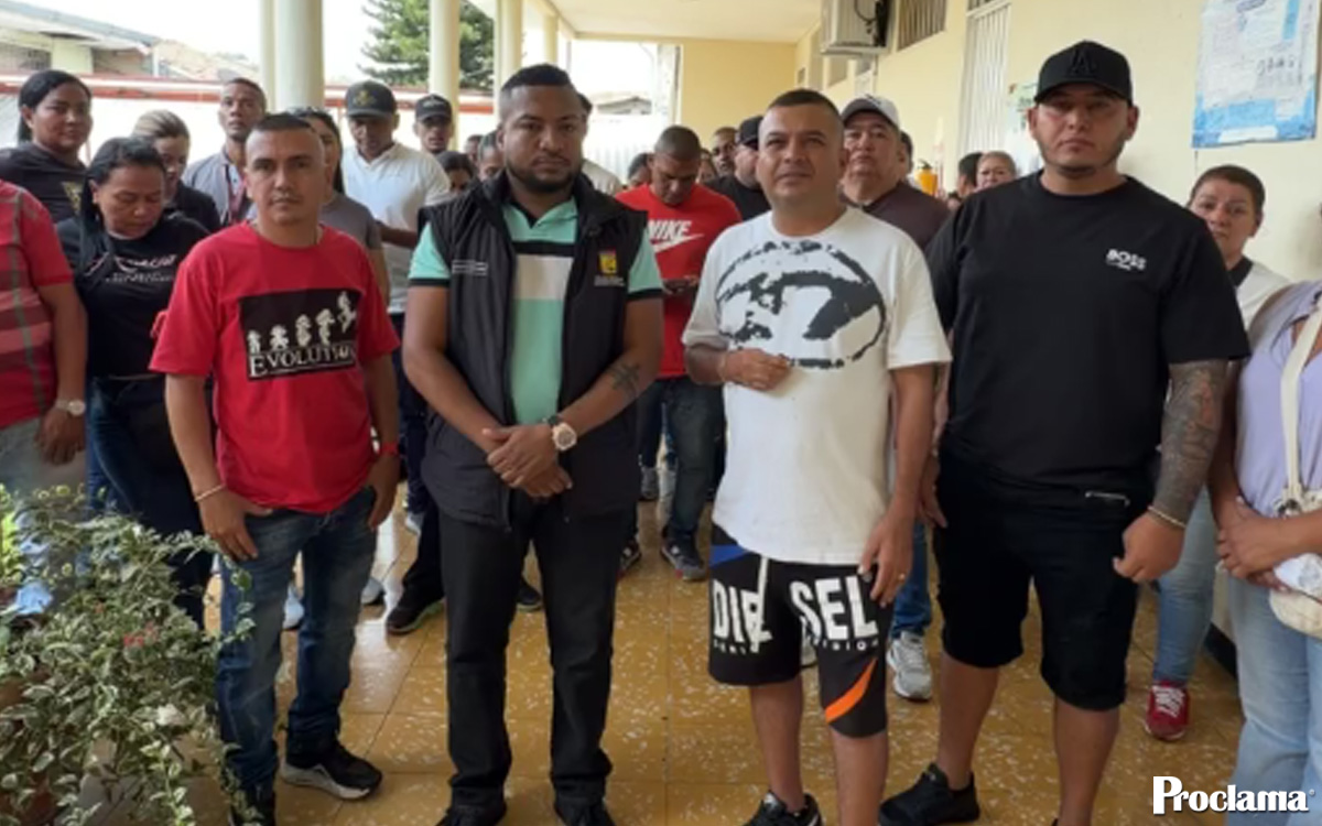 Gremio-nocturno-rechaza-restricciones-en-Santander-de-Quilichao.jpg
