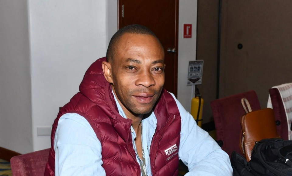 Gustavo-Viafara-fue-secuestrado-y-alerta-sobre-nueva-amenaza.jpg