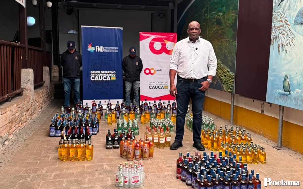 Hacienda-Cauca-fortalece-sus-finanzas-y-cierra-el-cerco-al-contrabando.jpg