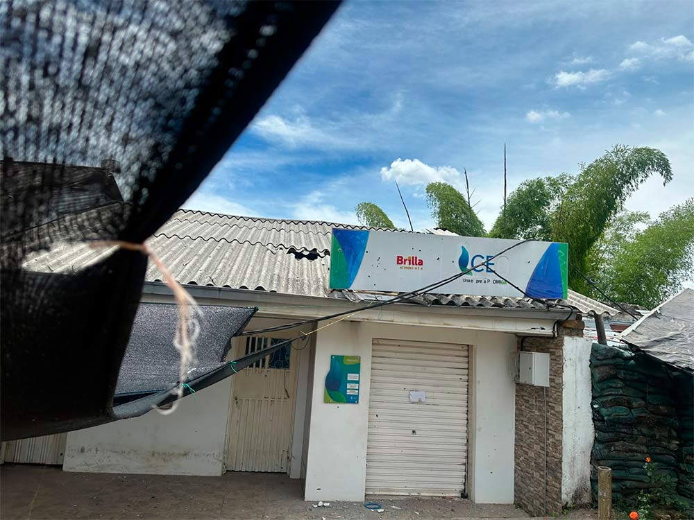 Hostigamiento-armado-afecta-oficina-de-CEO-en-El-Tambo.jpg