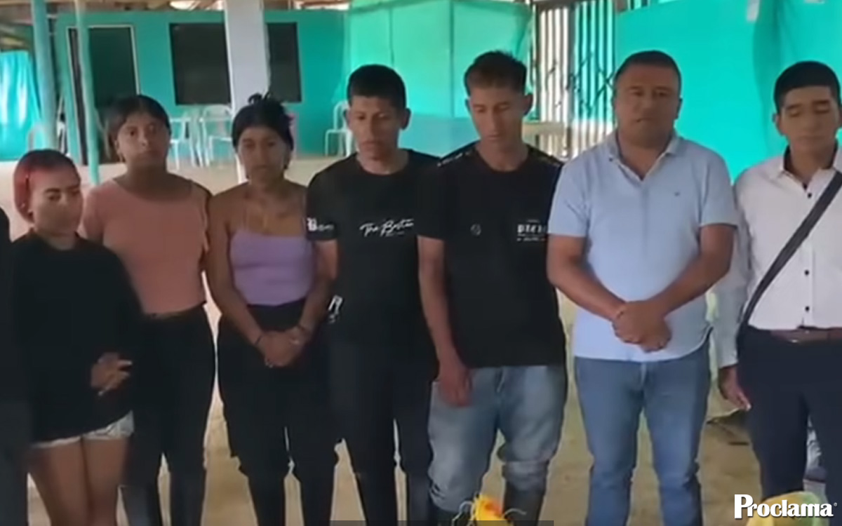 Incendio-deja-sin-vivienda-a-dos-familias-en-Suarez.jpg