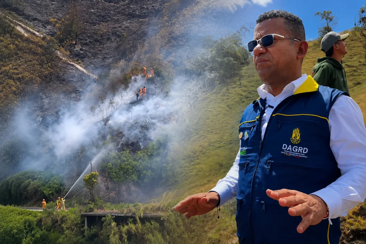 Incendio-forestal-en-zona-rural-de-Santacruz-de-Guachaves-Narino-donde-autoridades-adelantan-labores-de-control-1280x853.webp