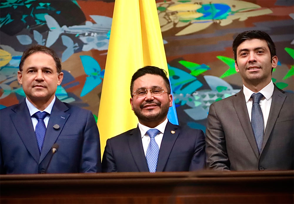 Jorge-Laverde-es-nuevo-Contralor-General.jpg