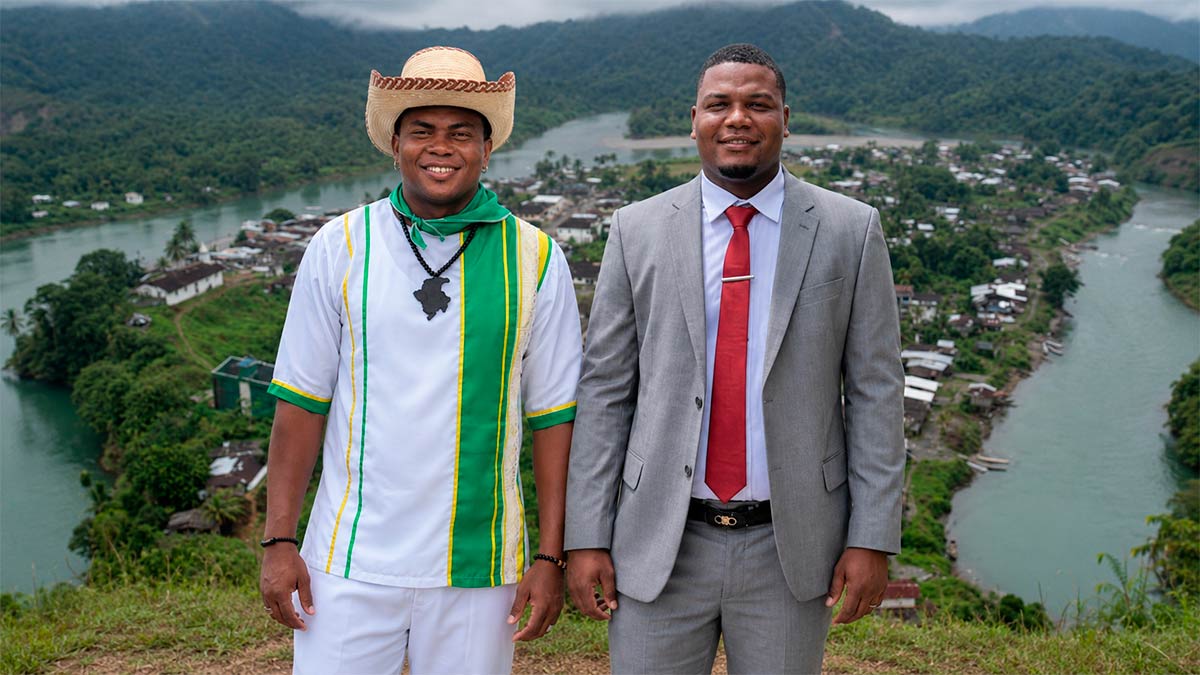 Jovenes-de-Lopez-de-Micay-asumen-liderazgo-departamental.jpg