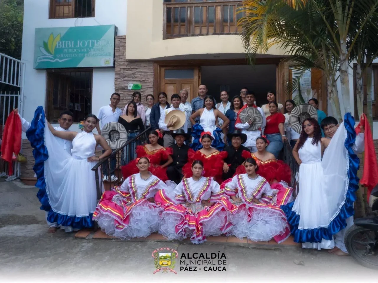 Jovenes-de-Paez-participan-en-iniciativa-cultural-1280x960.webp