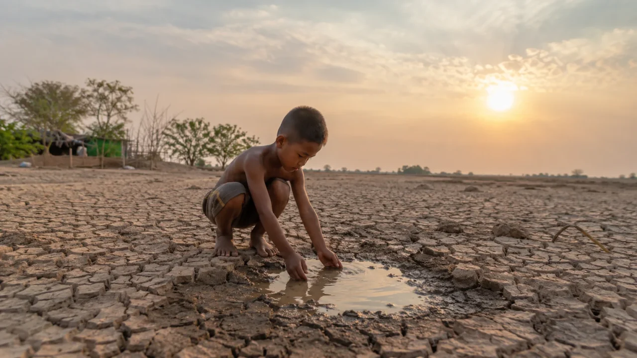 LLEGO-EL-NINO-SE-TIENEN-QUE-TOMAR-PRECAUCIONES-1280x720.webp