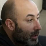 LOS GRANJEROS DE LA POSVERDAD