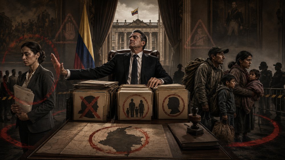 LOS-INFECTADOS.jpg