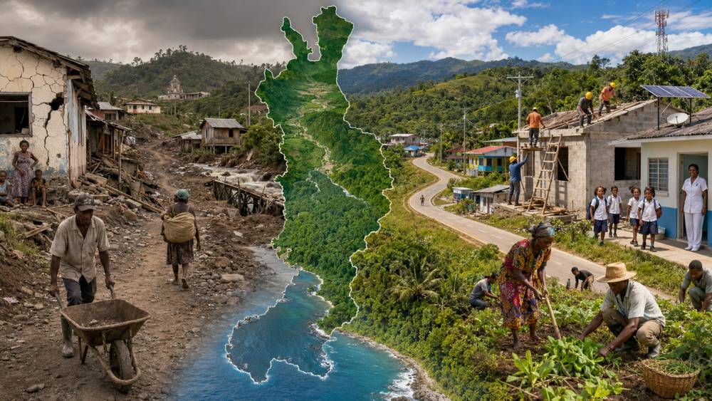 La-pobreza-del-Pacifico-pone-a-prueba-a-De-la-Espriella-1.jpg