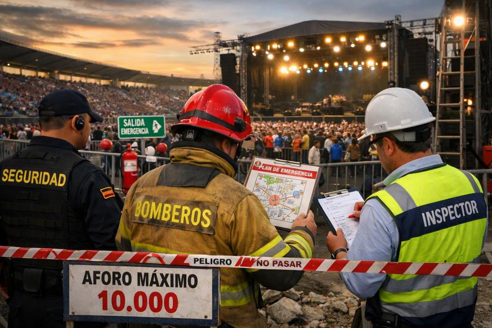 La-seguridad-nace-de-la-prevencion-no-del-azar.jpg