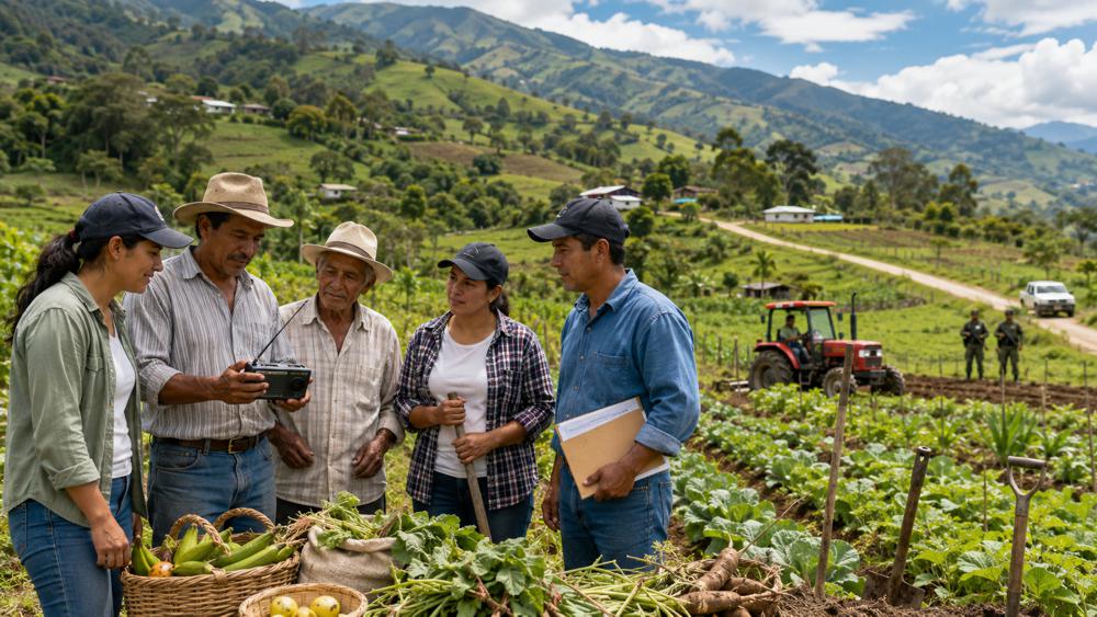 Las-expectativas-del-campo-con-el-nuevo-gobierno.jpg
