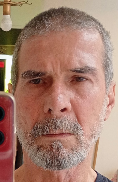 León Gil