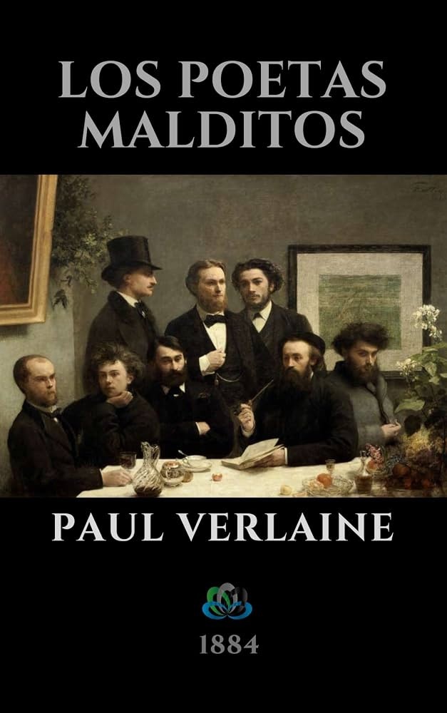 Los poetas malditos