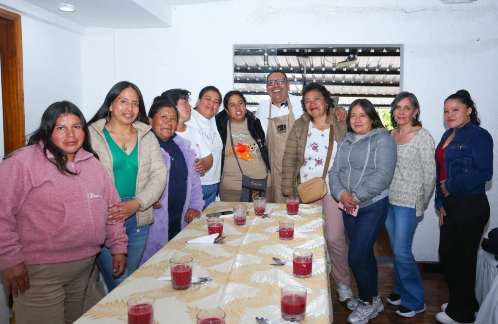 Manipuladoras-del-PAE-en-Narino-beneficiadas-con-la-formalizacion-laboral.webp