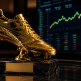 Messi, Mbappé y Haaland reordenan las apuestas de goleador